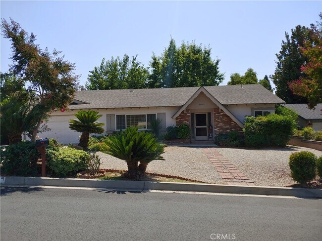 Foto del edificio - 35343 Mountain View St