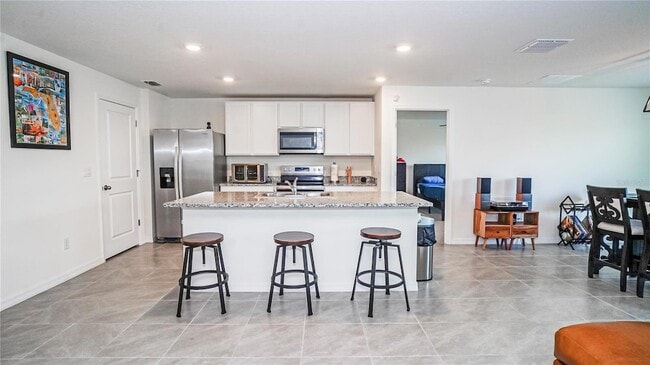 Building Photo - 13253 Mylion Wy