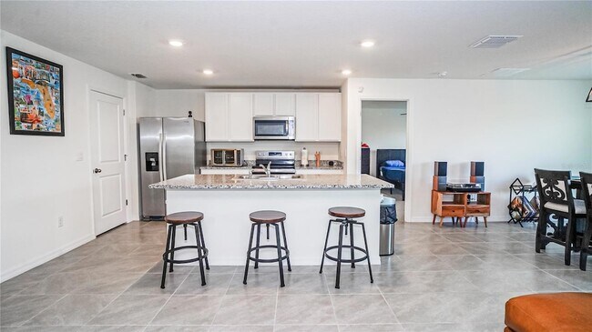 Foto del edificio - 13253 Mylion Wy