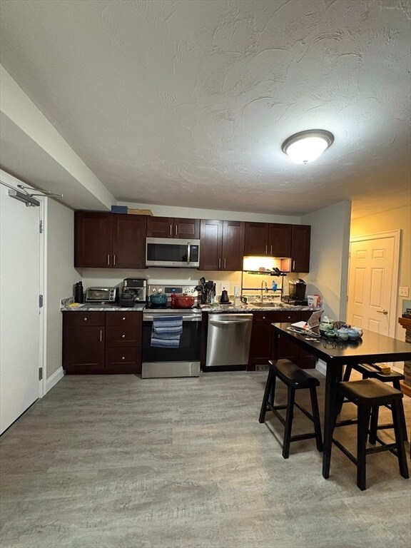 Foto del edificio - 40 Depot St