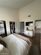 Foto principal - 13100 Bromont Ave
