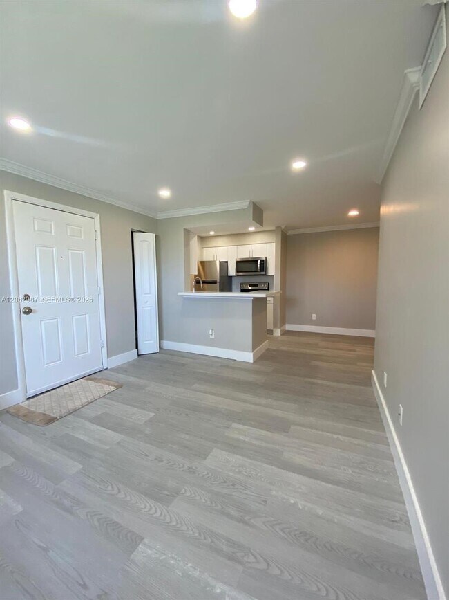 Foto del edificio - 1257 SW 46th Ave