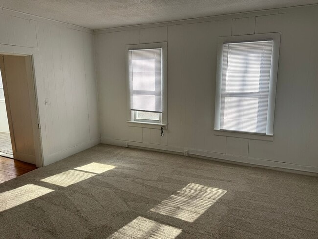 Foto del edificio - nre1001