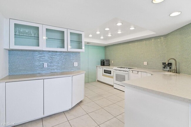 Building Photo - 2 br, 2 bath House - 2425 Presidential Way...