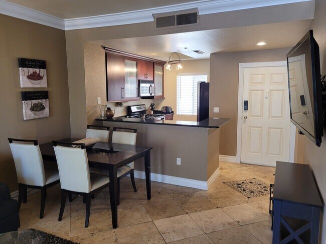 Building Photo - 210 East Flamingo Road, Unit 307