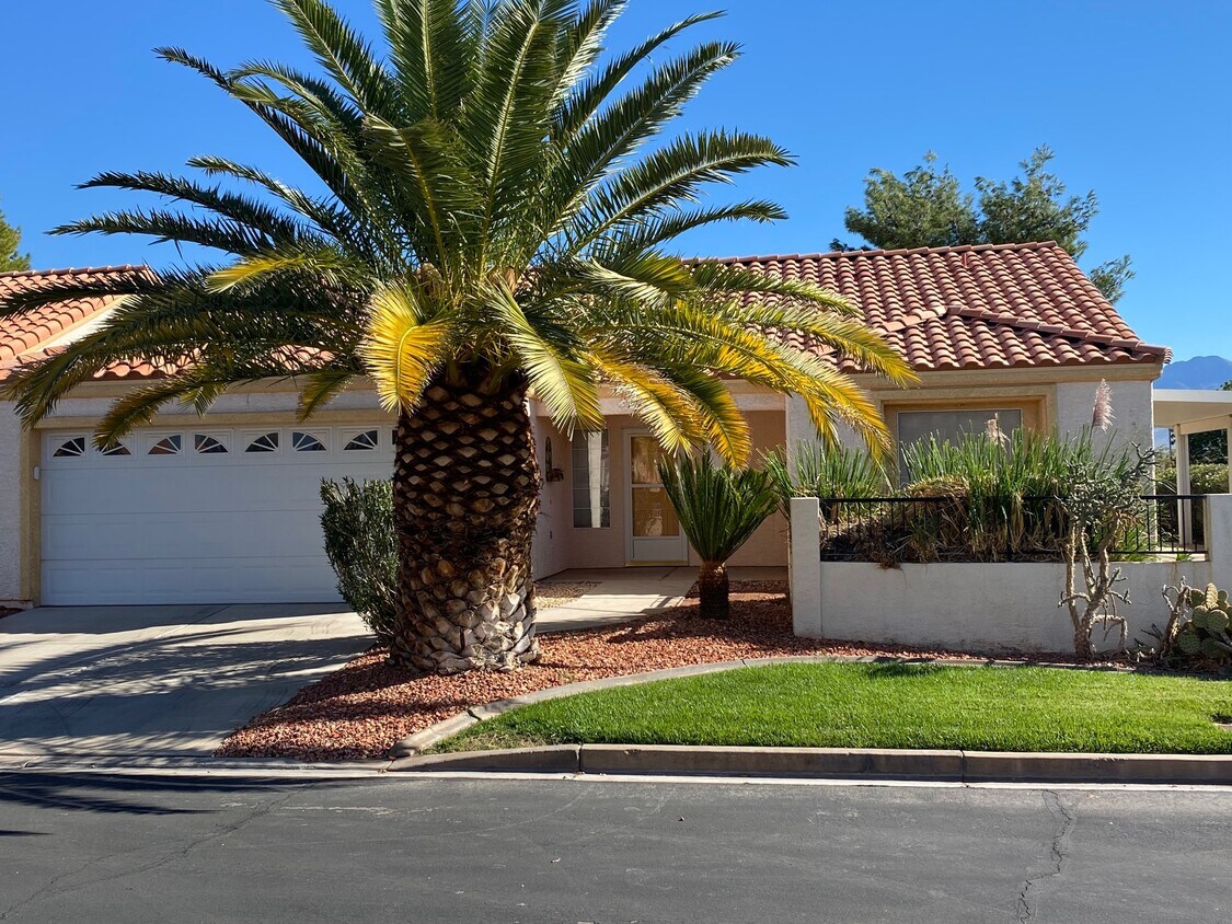 394 Thompson Dr, Mesquite, NV 89027 House Rental in Mesquite, NV