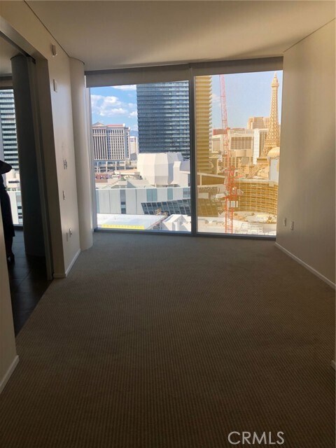Foto del edificio - 3722 S Las Vegas Blvd