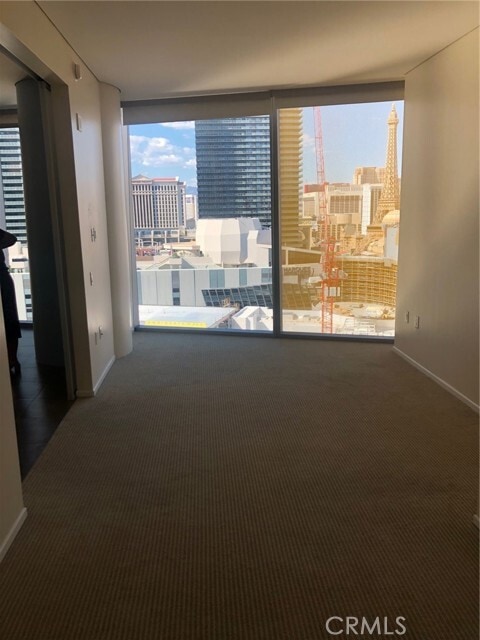Building Photo - 3722 S Las Vegas Blvd
