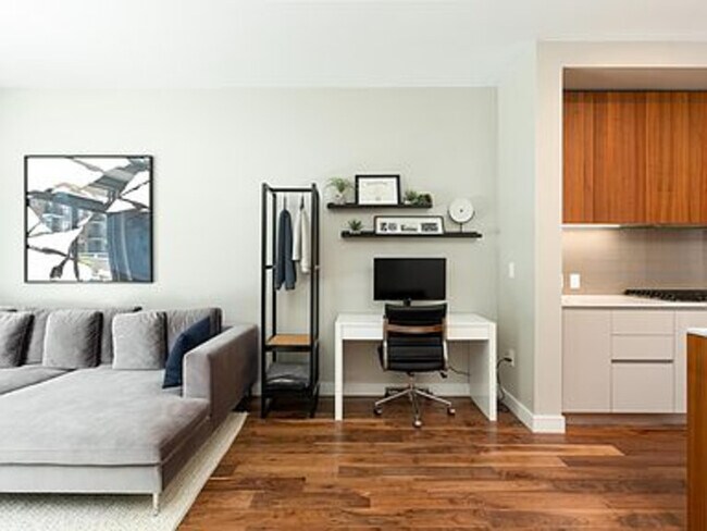 Foto del edificio - 4200 W 17th Ave