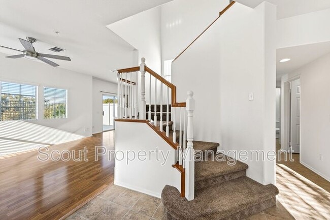 Building Photo - 33496 Winston Way