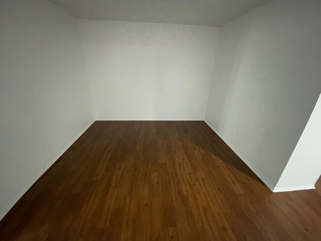 Foto del interior - Ranchstone Garden Homes
