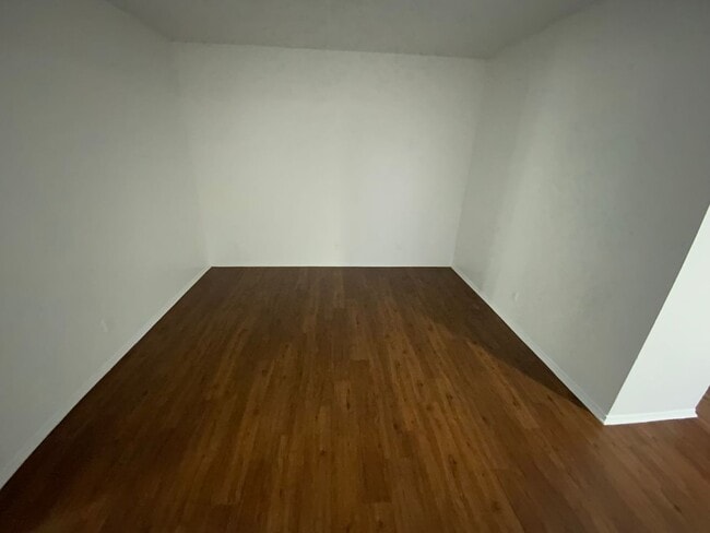 Interior Photo - Ranchstone Garden Homes