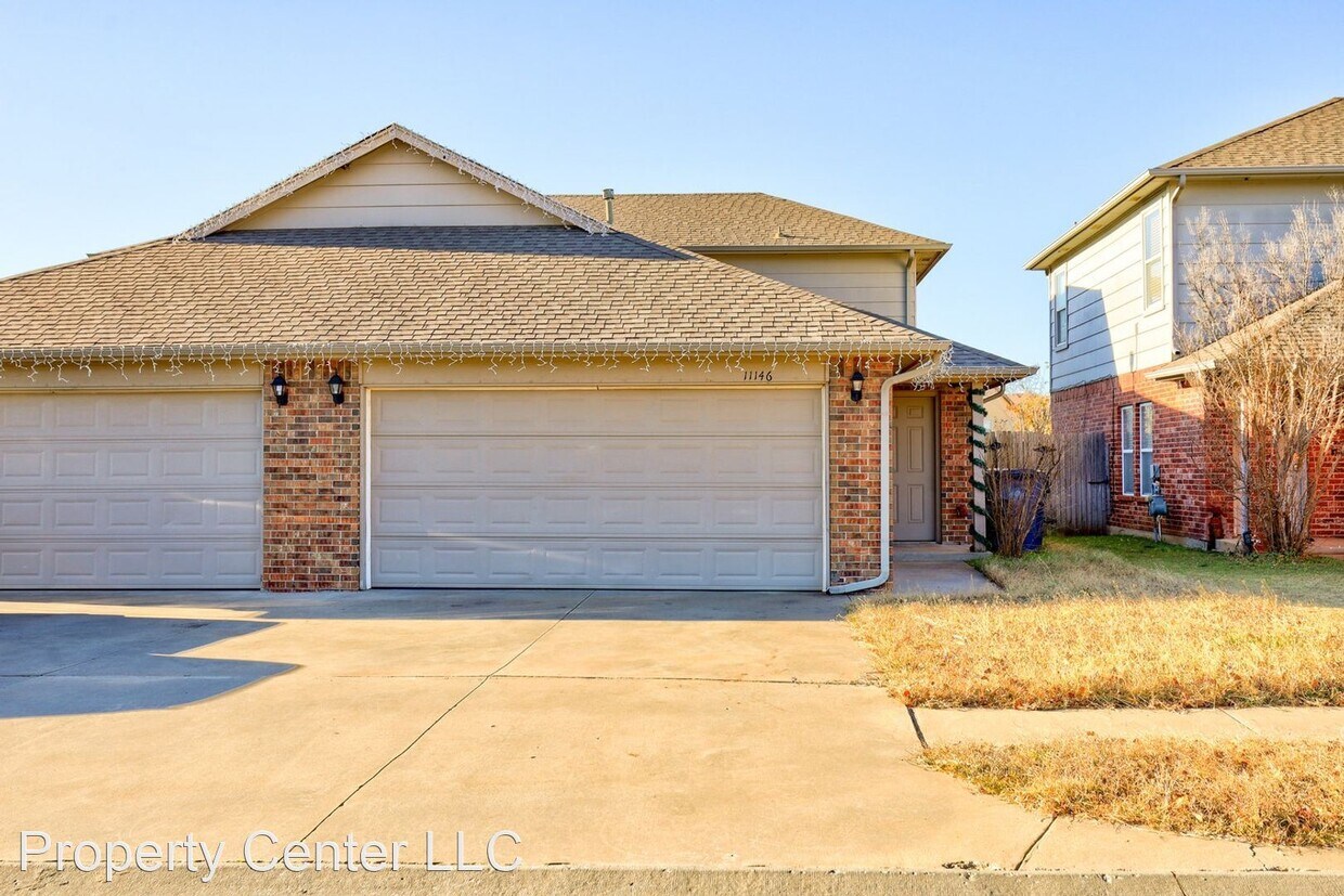 Primary Photo - 3 br, 2 bath House - 11146 SW 5th Street