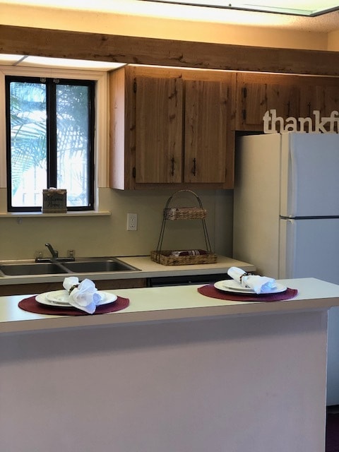 Building Photo - 5402 Waterview Cir