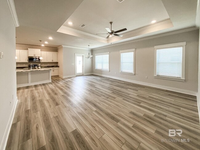 Building Photo - 324 Wickman Ave