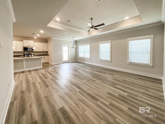 Foto del edificio - 324 Wickman Ave