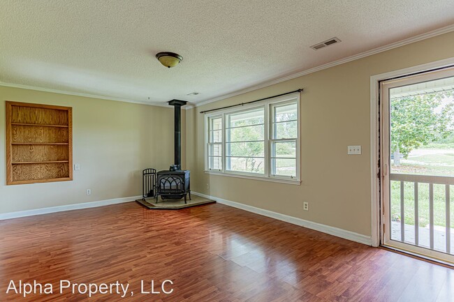 Building Photo - 4 br, 2 bath House - 12717 Highway 76 W