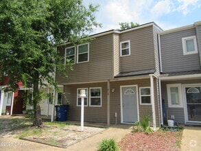 Building Photo - 513 Palermo Rd