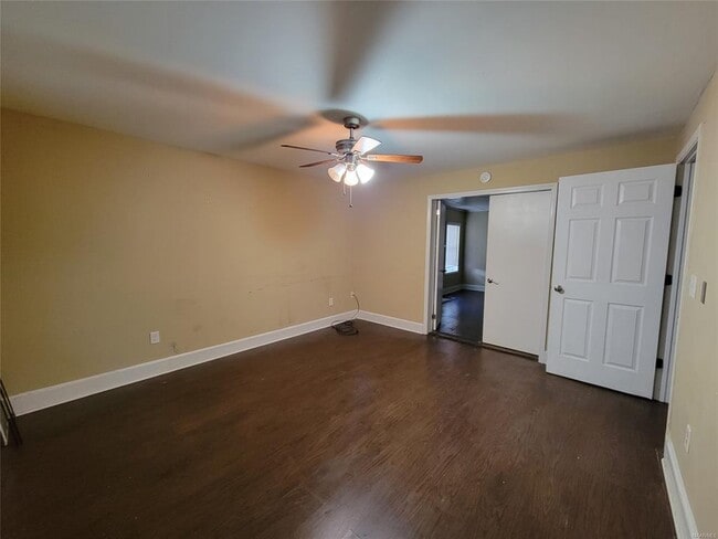 Building Photo - 4097 Narrow Lane Rd