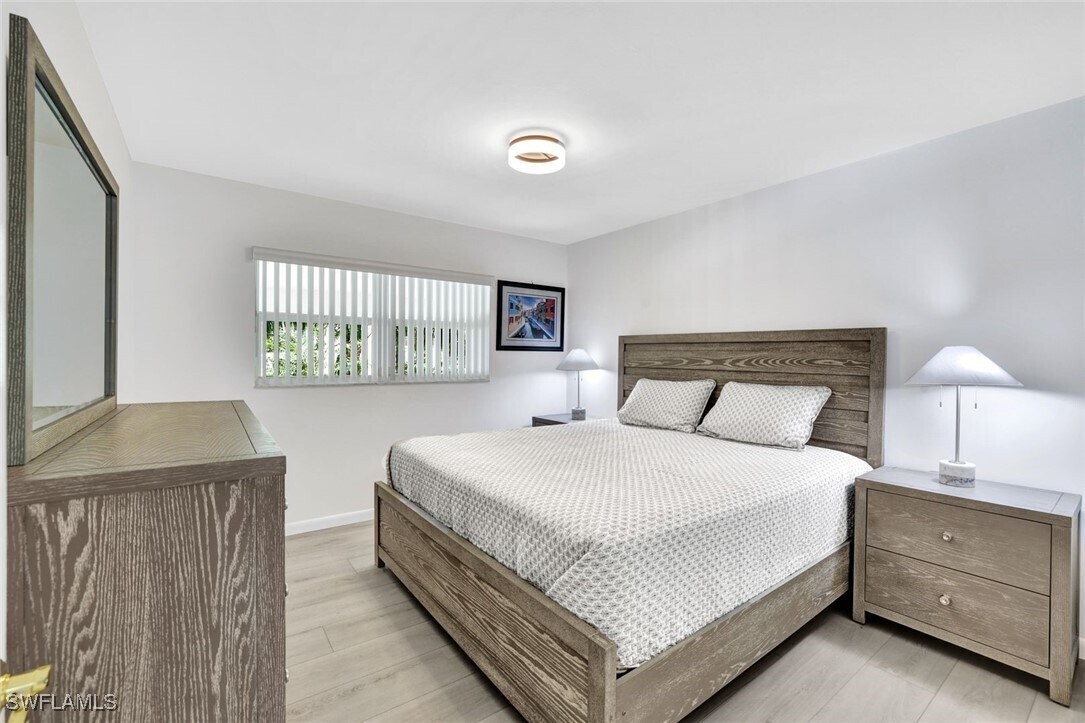 Foto del edificio - 1055 Forest Lakes Dr