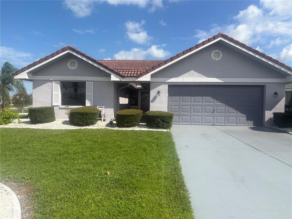 Foto principal - 1831 Wolf Laurel Dr