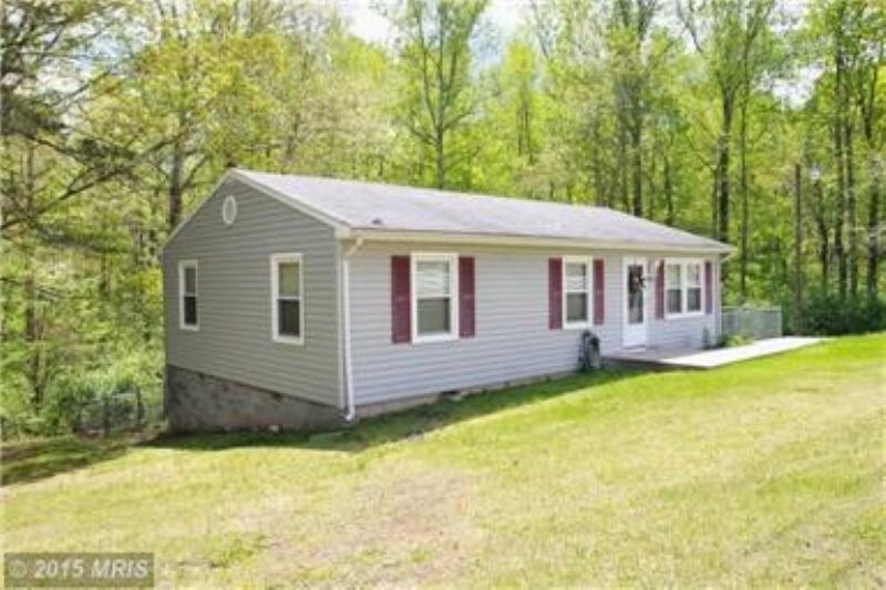 Primary Photo - 8701 Seays Rd