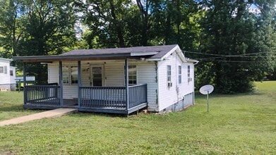 Building Photo - 4817 VA-47