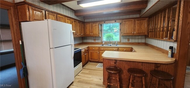 Foto del edificio - 9090 Radcliffe Rd