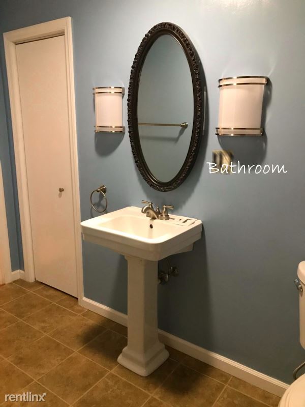 Foto del edificio - 3 br, 1.5 bath House - 1413 Goucher St
