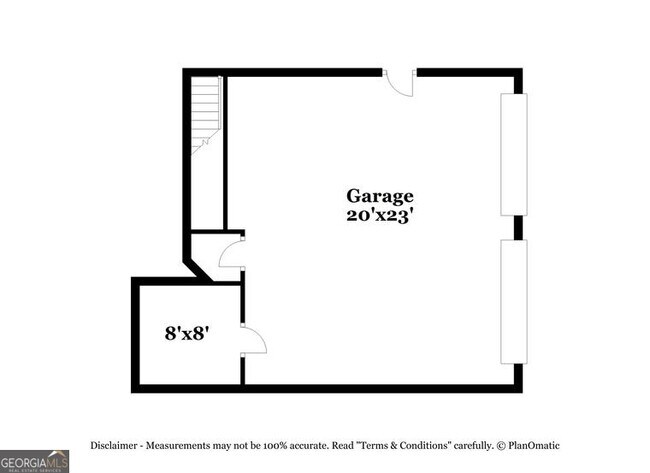 Building Photo - 4086 Sage Ct SW