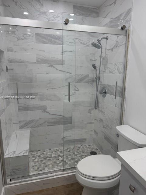 Foto del edificio - 7905 SW 104th St