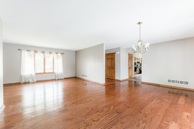 Foto del edificio - 15727 Swanson Rd