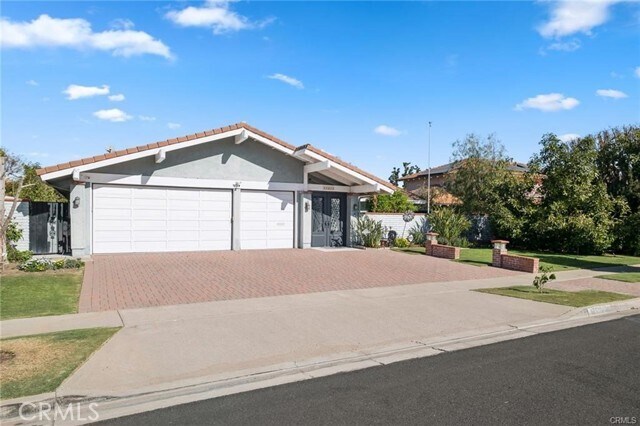 Building Photo - 17511 Sherbrook Dr