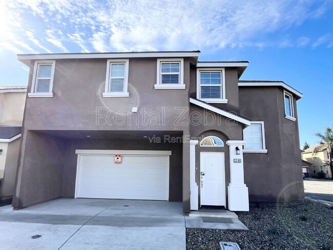 Photo - 1346 Playa Del Rey Dr House