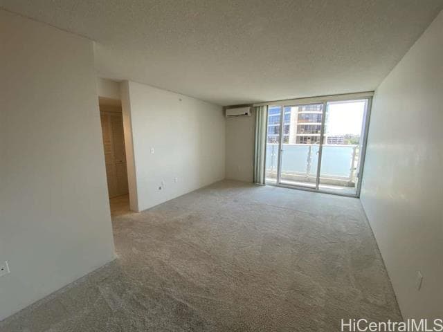 Building Photo - 801 South St