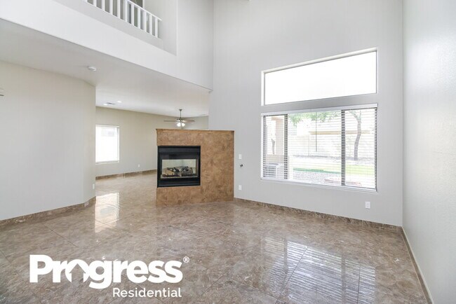 Foto del edificio - 4014 E Ironhorse Rd