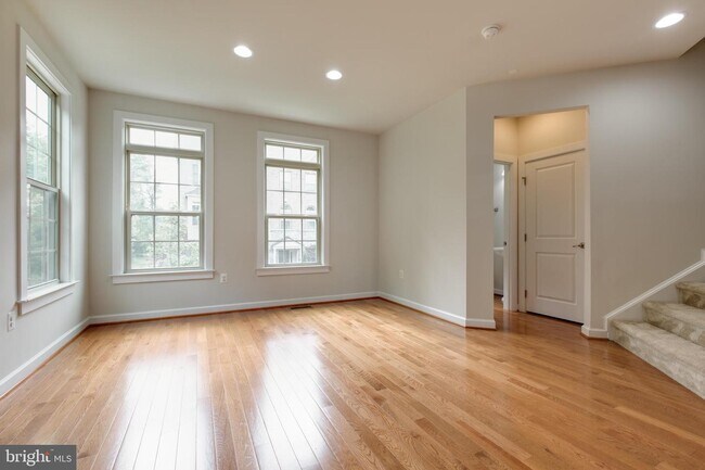 Building Photo - 7316 Taylor's Hill Ln