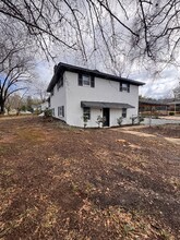 Building Photo - 4101 50th Ave N