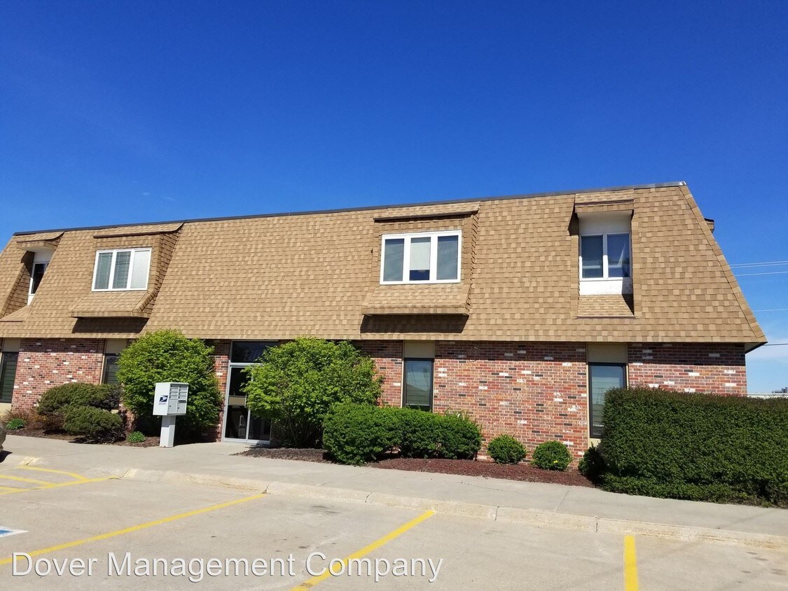 1109 S 13th St, Norfolk, NE 68701 Room for Rent in Norfolk, NE