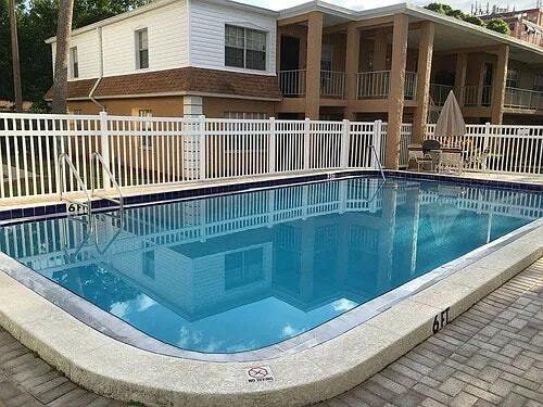 Photo - 4708 Christa Ct Apartment