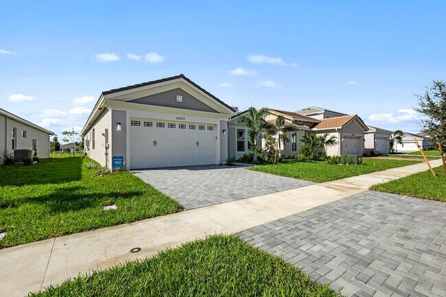 Photo - 14200 Lacebark Unit House