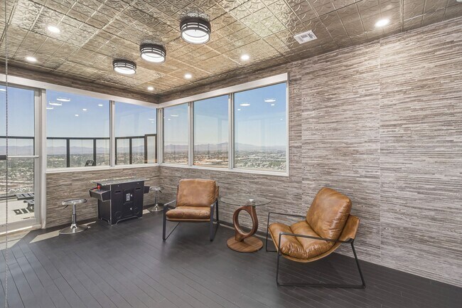 Building Photo - 3111 Bel Air Dr