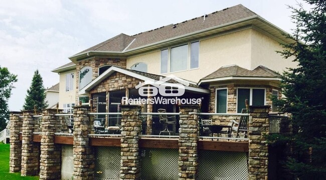 Building Photo - 2470 Arnold Palmer Dr