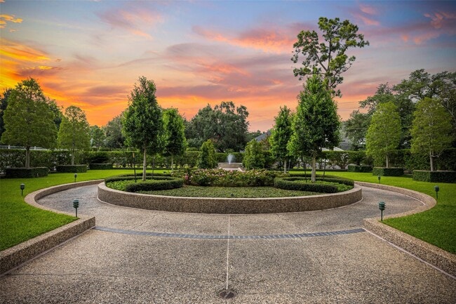 Building Photo - 3711 San Felipe St