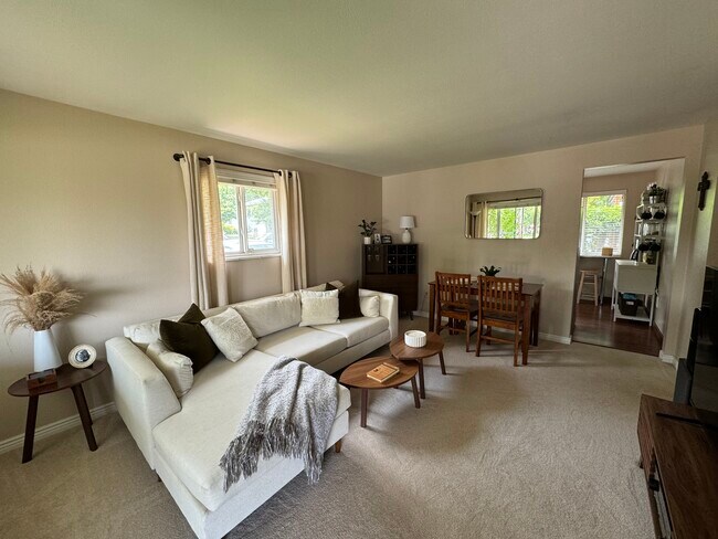 Foto del edificio - 3505 Vrain St