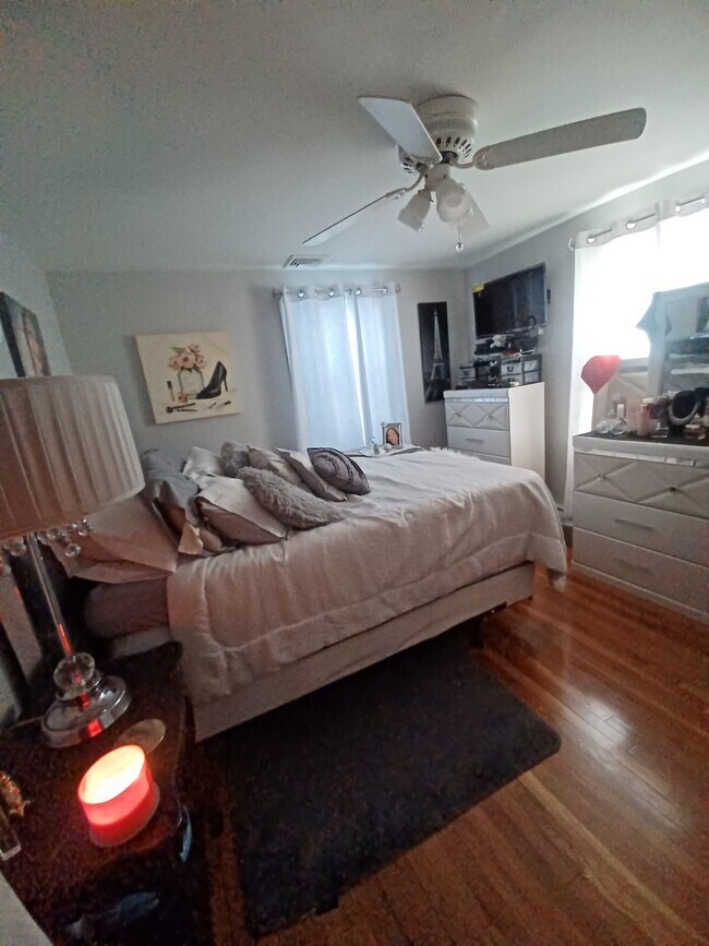 Foto del edificio - 41 Aldine St