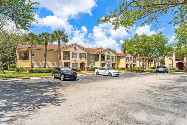 Foto del edificio - 10336 Fox Trail Rd S