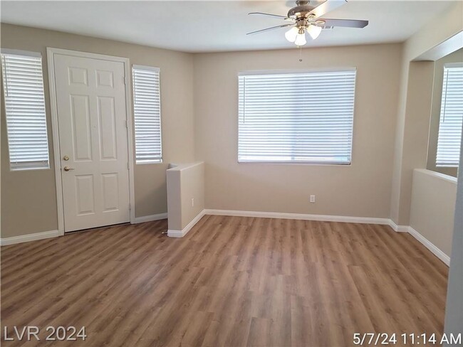 Building Photo - WESTSIDE SINGLE STORY IN MANACO COMMUNITY!