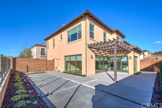 Building Photo - 105 Jaybird