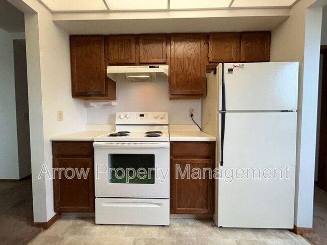 Building Photo - 1011 K St